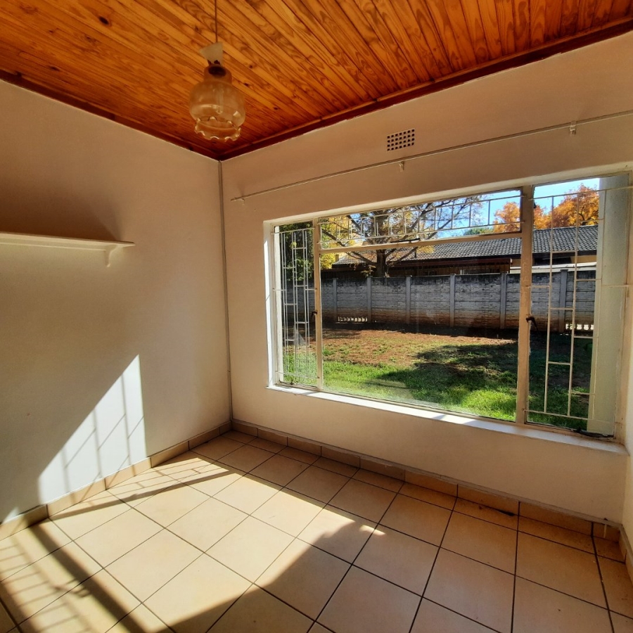 3 Bedroom Property for Sale in Langenhovenpark Free State